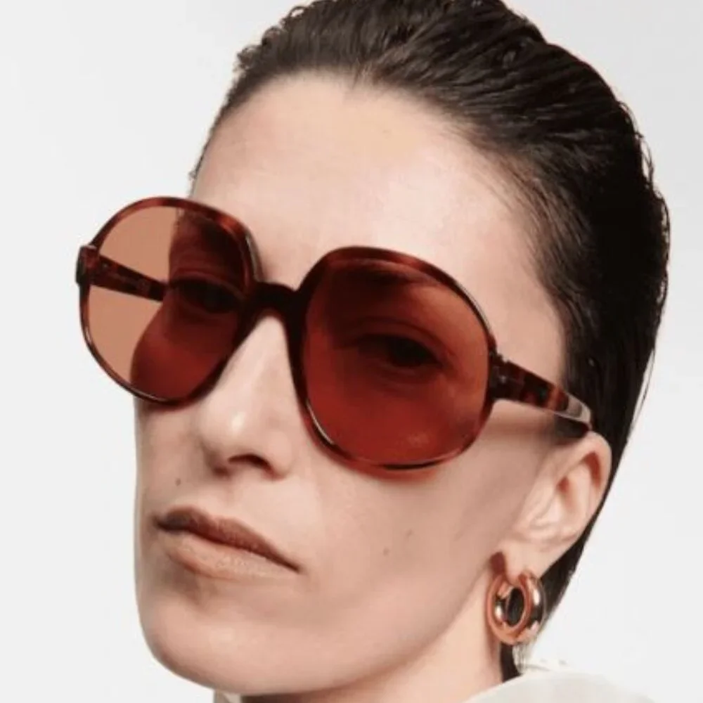 💎✨NEW✨💎NWT Tom Ford Claude Sunglasses